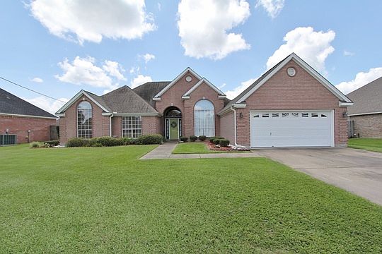 1st image of 7681 Clearview Ln