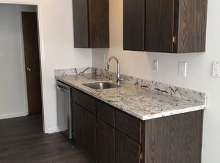2019 W Middlefield Rd #6, Mountain View, CA 94043
