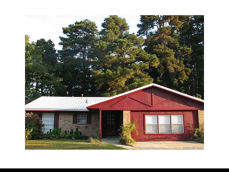 1st image of 3530 Dewberry Dr
