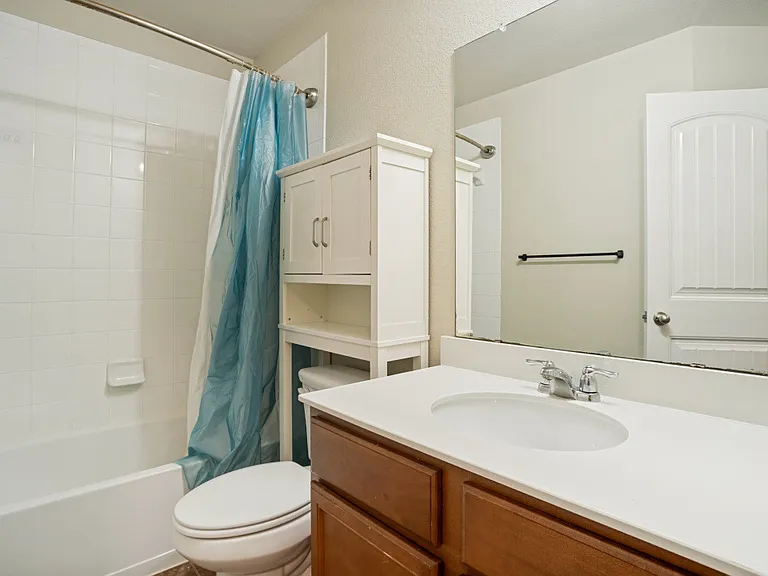1127 Roman Dr — Photo 20