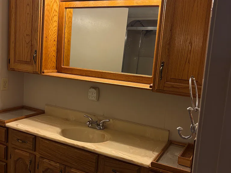 210 Curve Dr — Photo 12