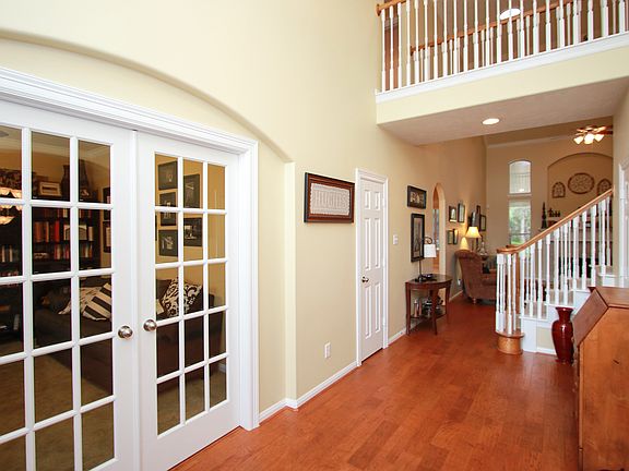 4th image of 17615 Empress Cove Ln