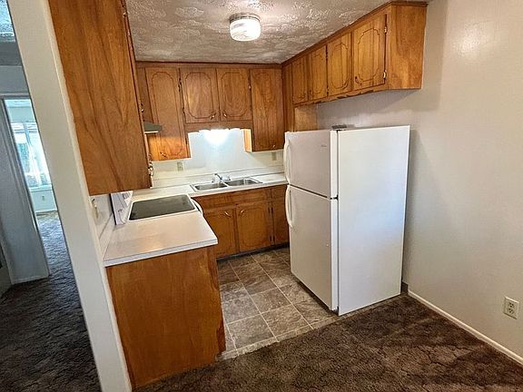 5th image of 37144 Gore Dr #0