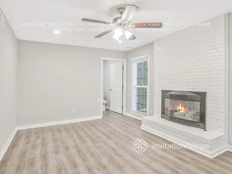 3049 Larkspur Cir — Photo 12
