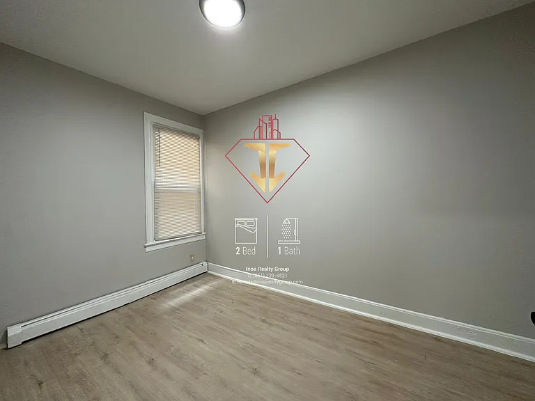1533 John F Kennedy Blvd #2 — Photo 5