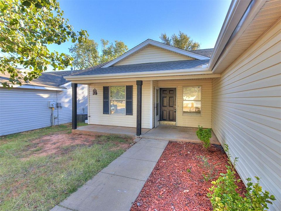 1st image of 1205 Briar Patch Way