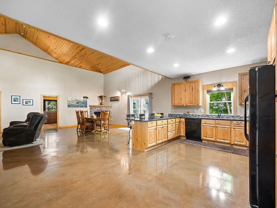 1st image of 5452 Wildwood Ave