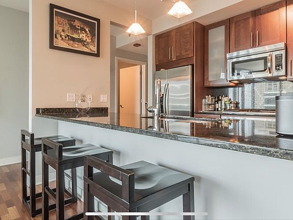5th image of 505 N McClurg Ct APT 4401