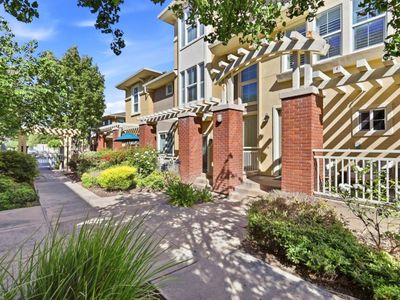 337 Cereza Pl, San Jose, CA, 95112