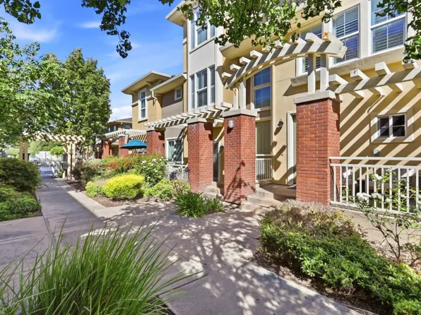 337 Cereza Pl, San Jose, CA 95112
