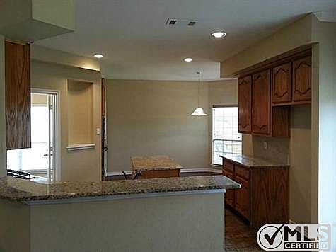 4th image of 6220 Eagles Rest Dr