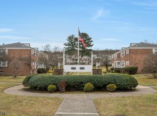 155B Ridge Rd #B, Cedar Grove, NJ 07009