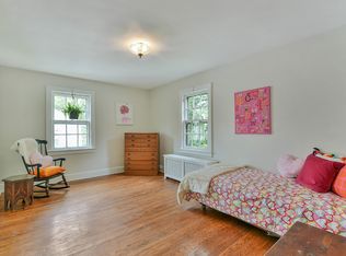 42 Sommer Ave, Glen Ridge, NJ 07028