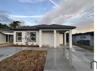440 E St, Lake Wales, FL 33853
