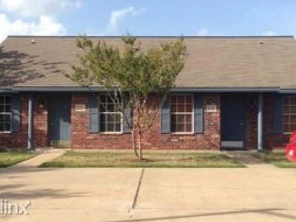 3rd image of 2317 Pintail Ln #12
