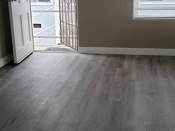 4th image of 4353 Utah St