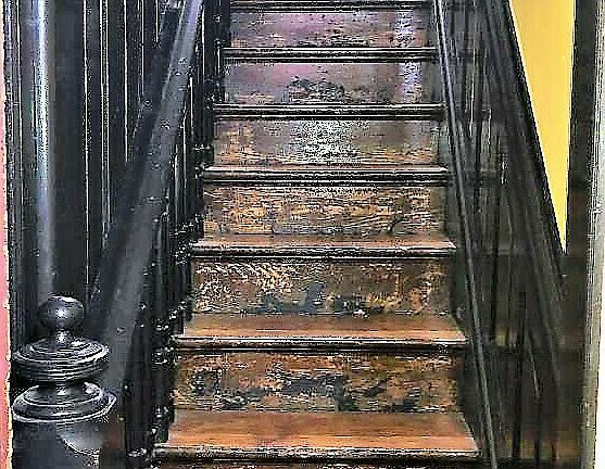 3rd image of 3 W 123rd St APT 6