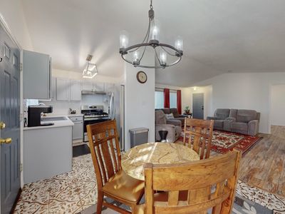 11100 Miravista Pl SE, Albuquerque, NM, 87123