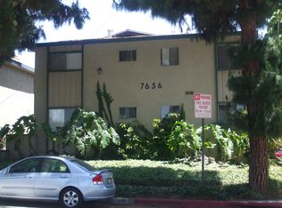7656 Pickering Ave APT B, Whittier, CA 90602