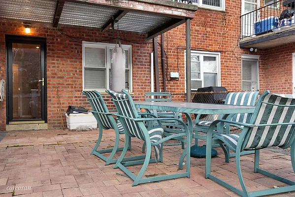 Rented by Corcoran | media 2