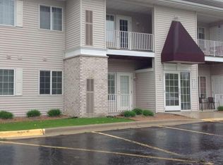 2076 11th Ave SE APT A, Rochester, MN 55904