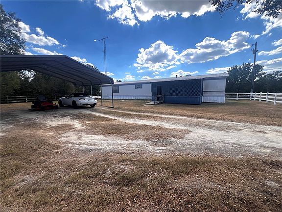 2nd image of 309 Alvina Ulich St