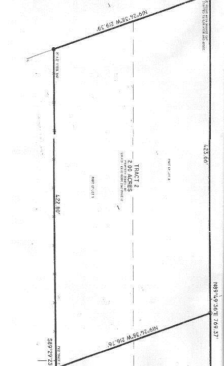2nd image of Us Hwy 231