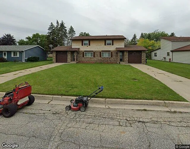 2313 Conley Dr #2313 — Photo 16