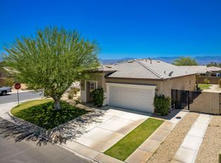 41339 Redhawk St, Indio, CA 92203