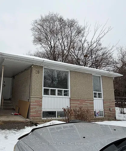 19 Benstrow Ave Photo 1
