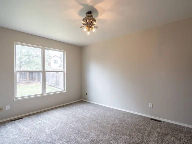6431 Gemfield Dr — Photo 11