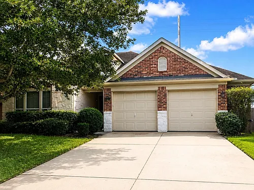 13110 Imperial Shore Dr Photo 1