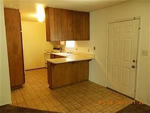 1st image of 12627 Lindo Ln Unit B