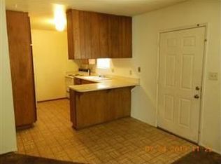 12627 Lindo Ln UNIT B, Lakeside, CA 92040