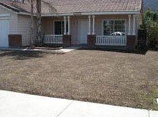 20179 Mayhall Dr, Wildomar, CA 92595