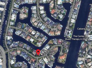 71 Bay Colony Drive, Fort Lauderdale, FL 33308