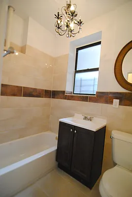 Rented by REAL New York | media 14