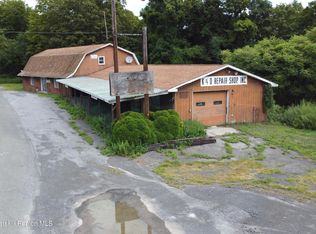 5454 Highway 32, Catskill, NY 12414