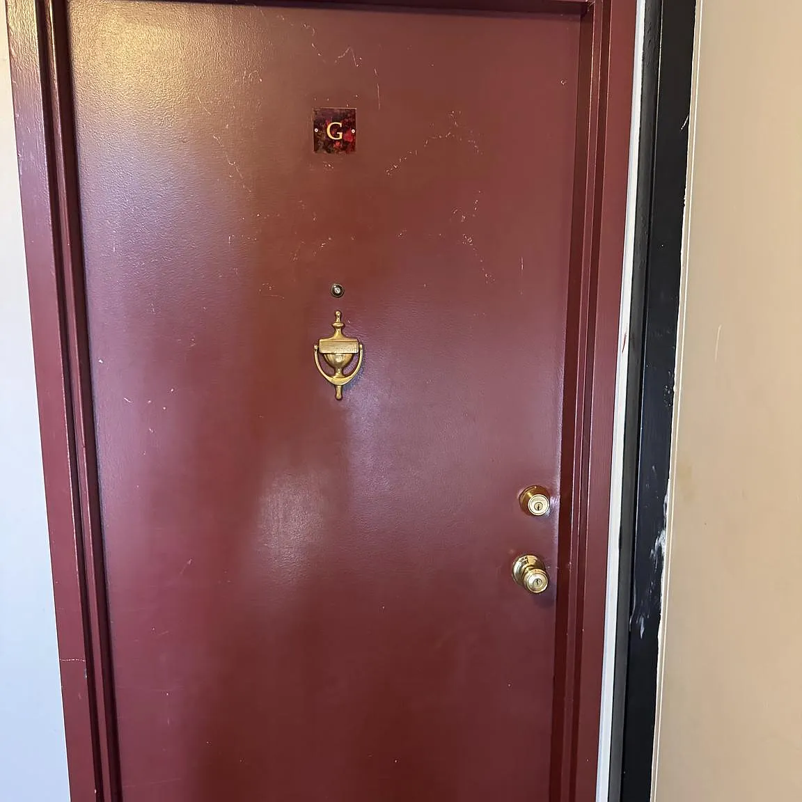 2 bed, 995 sqft, $1,650 — Photo 2