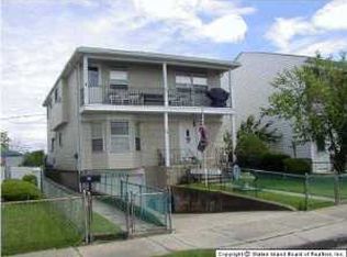 49 Spartan Ave, Staten Island, NY 10303