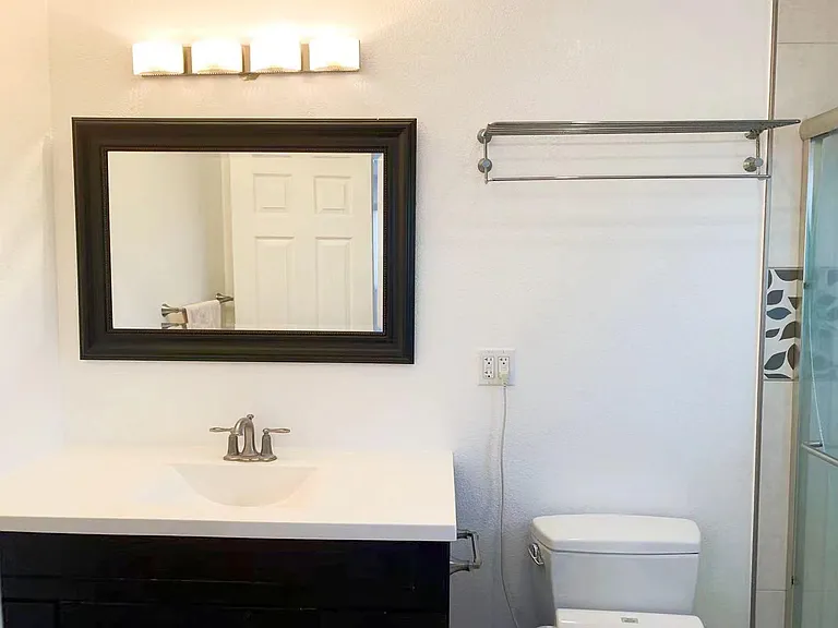 630 Sammie Ave — Photo 10
