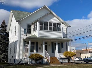 218 Jefferson St, Port Clinton, OH 43452