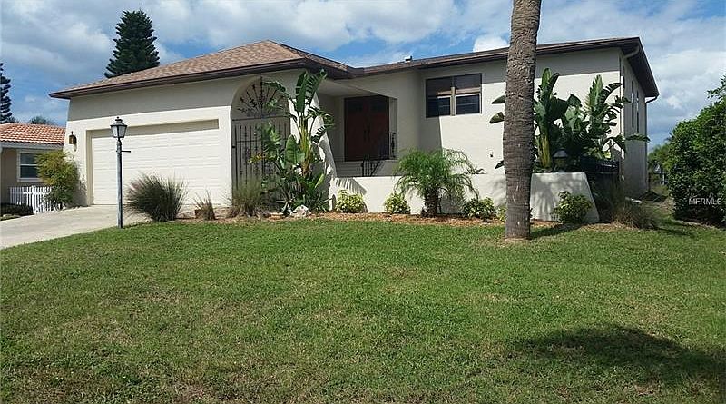 1st image of 7103 Southwind Dr