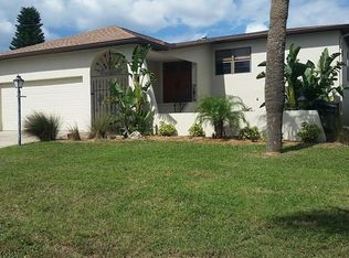 7103 Southwind Dr, Hudson, FL 34667