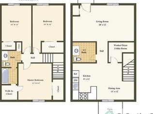 1817 El Sabado Dr, Saint Louis, MO 63138