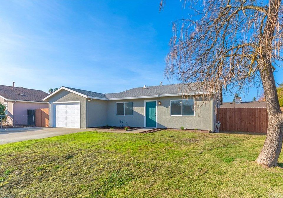 1st image of 4369 Evelyn Dr