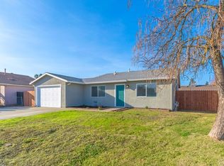 4369 Evelyn Dr, Olivehurst, CA 95961