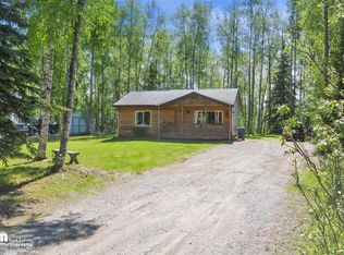7090 W Windsor Dr, Wasilla, AK 99623