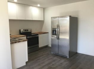 5286 Appleton St, San Diego, CA 92117