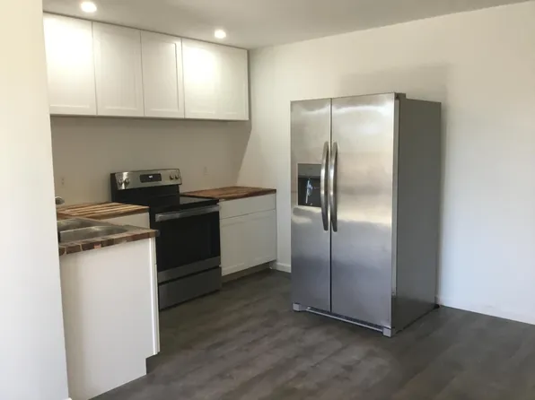 5286 Appleton St, San Diego, CA 92117